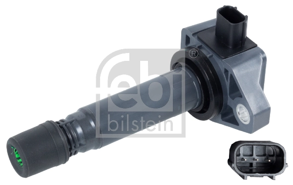 Ignition Coil